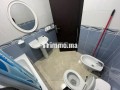 studio-balcon-piscine-a-louer-par-jour-malabata-small-17