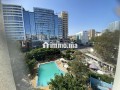studio-balcon-piscine-a-louer-par-jour-malabata-small-1