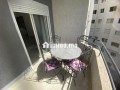 studio-balcon-piscine-a-louer-par-jour-malabata-small-4