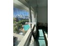 studio-balcon-piscine-a-louer-par-jour-malabata-small-5