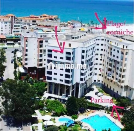 studio-balcon-piscine-a-louer-par-jour-malabata-big-0