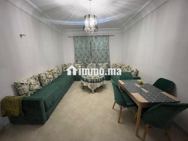 studio-balcon-piscine-a-louer-par-jour-malabata-big-9