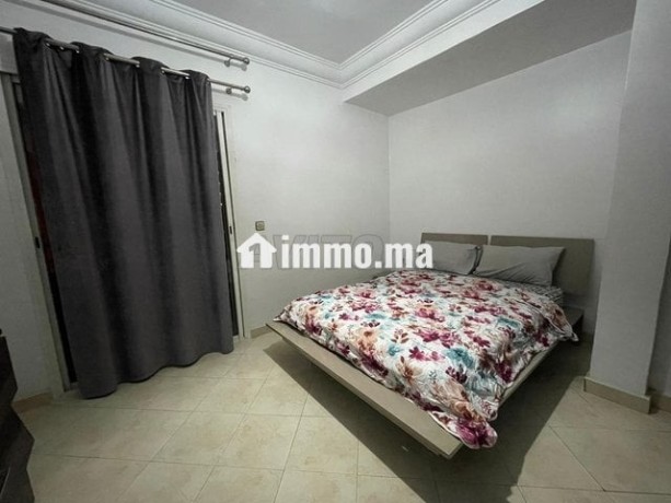 studio-balcon-piscine-a-louer-par-jour-malabata-big-11