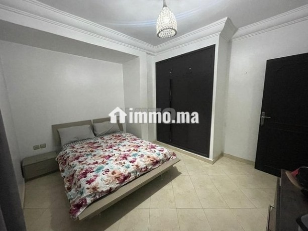 studio-balcon-piscine-a-louer-par-jour-malabata-big-12