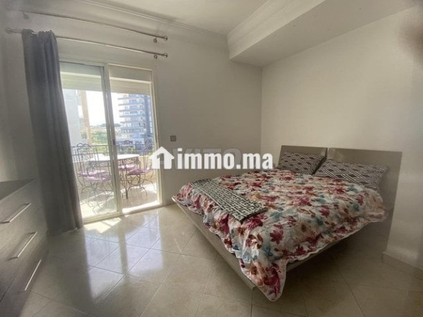 studio-balcon-piscine-a-louer-par-jour-malabata-big-13
