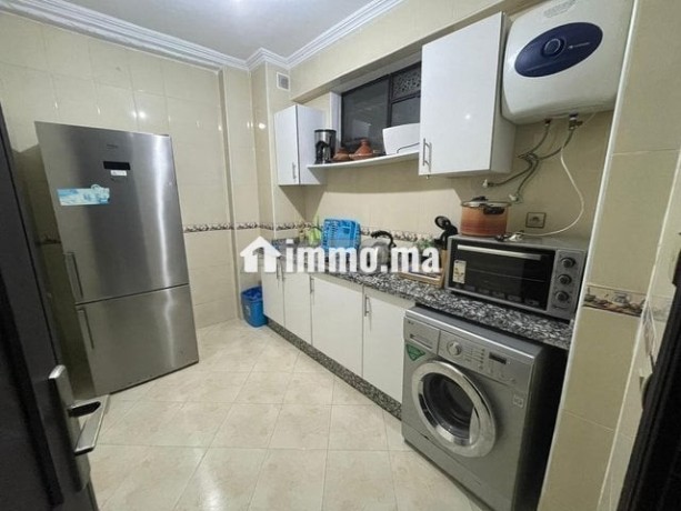studio-balcon-piscine-a-louer-par-jour-malabata-big-14