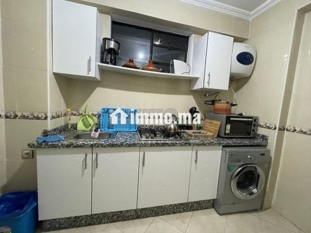 studio-balcon-piscine-a-louer-par-jour-malabata-big-15