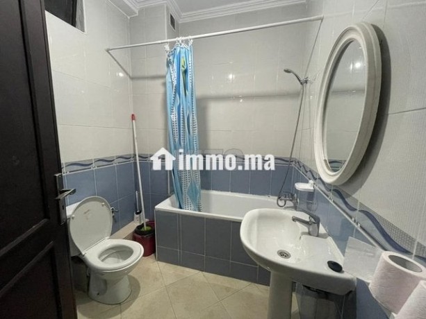 studio-balcon-piscine-a-louer-par-jour-malabata-big-16