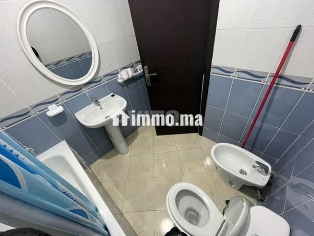 studio-balcon-piscine-a-louer-par-jour-malabata-big-17