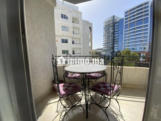 studio-balcon-piscine-a-louer-par-jour-malabata-big-2