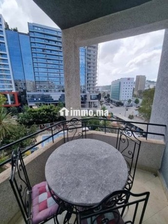 studio-balcon-piscine-a-louer-par-jour-malabata-big-3