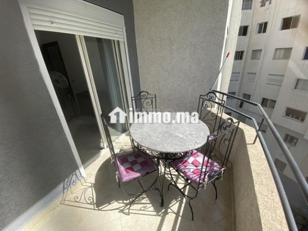 studio-balcon-piscine-a-louer-par-jour-malabata-big-4