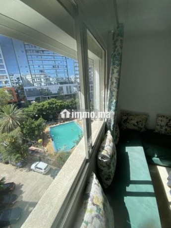 studio-balcon-piscine-a-louer-par-jour-malabata-big-5