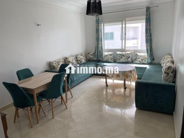 studio-balcon-piscine-a-louer-par-jour-malabata-big-7