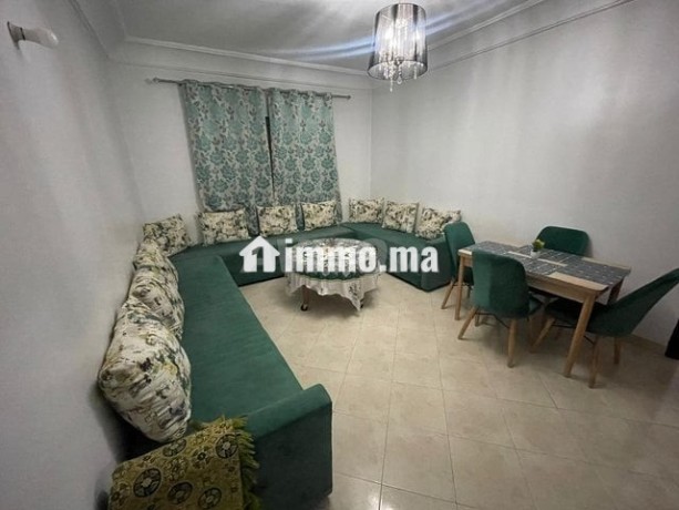 studio-balcon-piscine-a-louer-par-jour-malabata-big-8