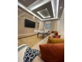 appartement-du-luxe-100m-a-la-plage-essaouira-small-0