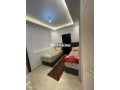 appartement-du-luxe-100m-a-la-plage-essaouira-small-1