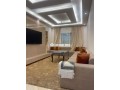 appartement-du-luxe-100m-a-la-plage-essaouira-small-2