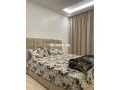appartement-du-luxe-100m-a-la-plage-essaouira-small-3