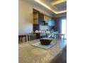 appartement-du-luxe-100m-a-la-plage-essaouira-small-4