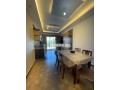 appartement-du-luxe-100m-a-la-plage-essaouira-small-5