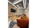 appartement-du-luxe-100m-a-la-plage-essaouira-small-6
