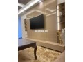 appartement-du-luxe-100m-a-la-plage-essaouira-small-7