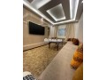 appartement-du-luxe-100m-a-la-plage-essaouira-small-8