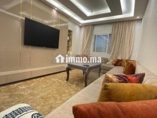 appartement-du-luxe-100m-a-la-plage-essaouira