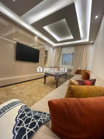 appartement-du-luxe-100m-a-la-plage-essaouira-big-0