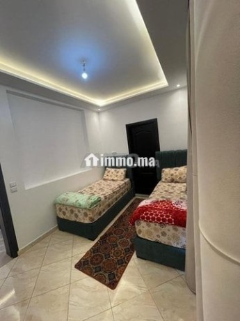 appartement-du-luxe-100m-a-la-plage-essaouira-big-1