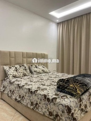appartement-du-luxe-100m-a-la-plage-essaouira-big-3