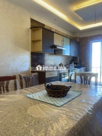 appartement-du-luxe-100m-a-la-plage-essaouira-big-4