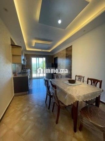 appartement-du-luxe-100m-a-la-plage-essaouira-big-5