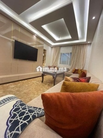 appartement-du-luxe-100m-a-la-plage-essaouira-big-6
