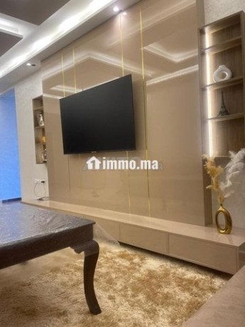 appartement-du-luxe-100m-a-la-plage-essaouira-big-7