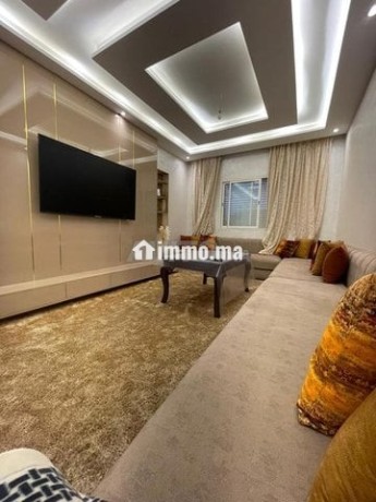 appartement-du-luxe-100m-a-la-plage-essaouira-big-8