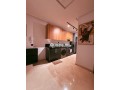 joli-studio-meuble-a-louer-2mars-small-0