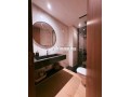 joli-studio-meuble-a-louer-2mars-small-2