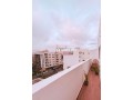 joli-studio-meuble-a-louer-2mars-small-3
