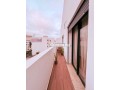 joli-studio-meuble-a-louer-2mars-small-4