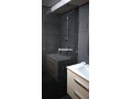 joli-studio-meuble-a-louer-2mars-small-5