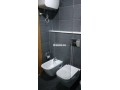 joli-studio-meuble-a-louer-2mars-small-6