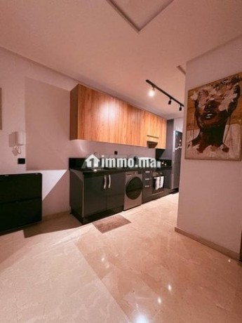 joli-studio-meuble-a-louer-2mars-big-0