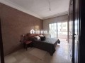 appartement-meuble-a-louer-sur-mehdi-ben-berka-small-2