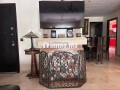 appartement-meuble-a-louer-sur-mehdi-ben-berka-small-4