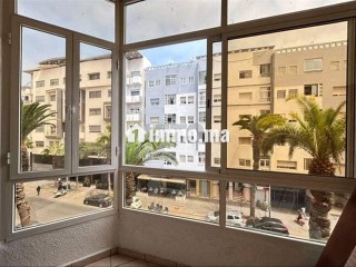 appartement-meuble-a-louer-sur-mehdi-ben-berka