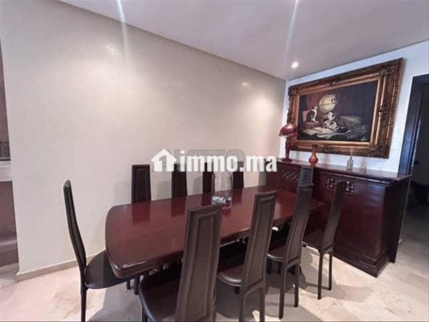appartement-meuble-a-louer-sur-mehdi-ben-berka-big-1
