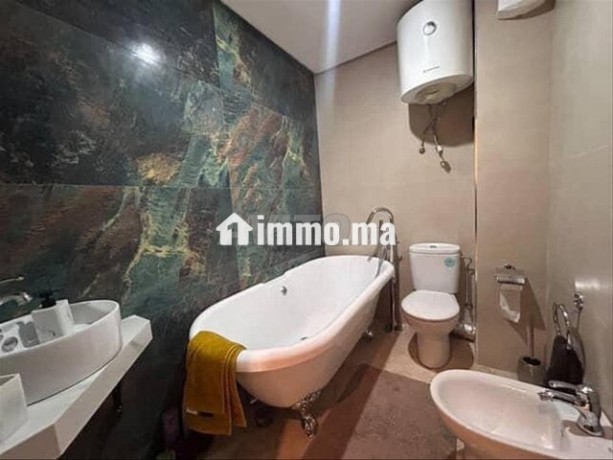 appartement-meuble-a-louer-sur-mehdi-ben-berka-big-3