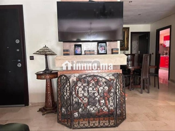 appartement-meuble-a-louer-sur-mehdi-ben-berka-big-4